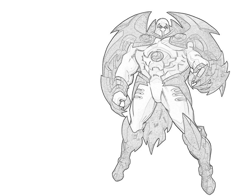 printable-onslaught-power_coloring-pages