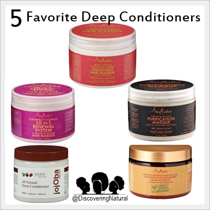 hair conditioners with silicone