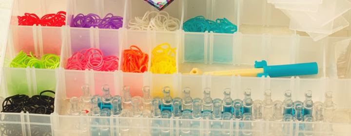 loom band bracelets with tray loom band bracelets with tray