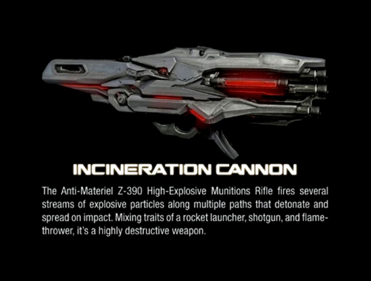 Halo 4 Weapons Hd Wallpaper – wallpapers is Halo 4 Weapons Hd Wallpaper – wallpapers is