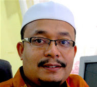 ust kazim elias
