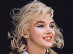 Marilyn