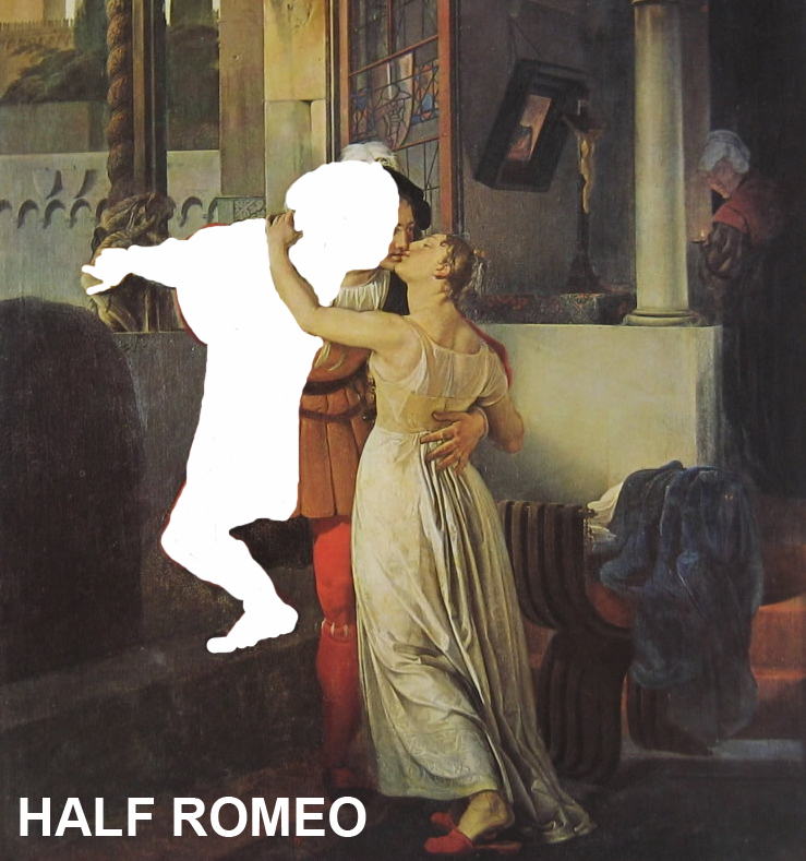 HALF+ROMEO.jpg