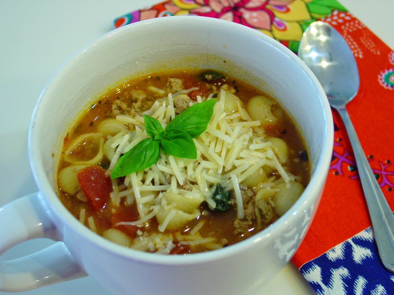 Low%2BSodium%2BItalian%2BSausage%2BSoup3.jpg