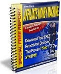 FREE Online Money Secret Download