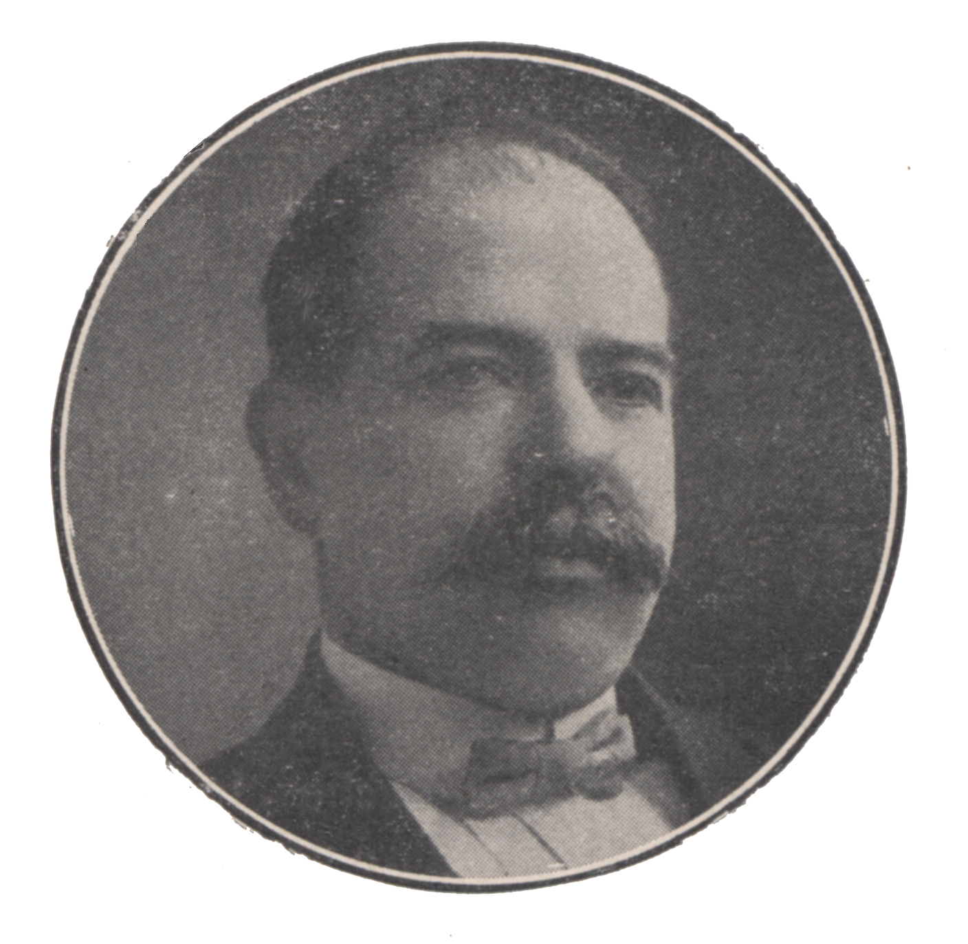 Serra Antonio peoplecheck.de