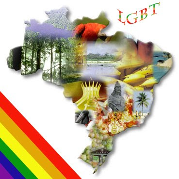 Turismo LGBTS