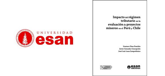 EVALUACION DE PROYECTOS CHILE evaluacion de proyectos chile: