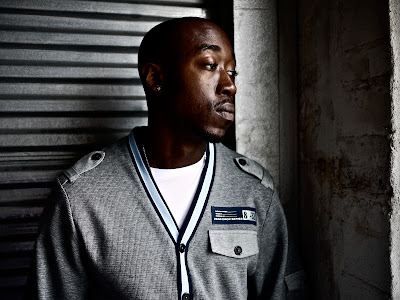 Freddie Gibbs - All Gone Fuck Lyrics + Letras + Lirik + Tekst + Text + Testo + Paroles + Source: Lyrics-Video-Music.blogspot.com + Video Music Song Lyrics Freddie Gibbs - All Gone Fuck
