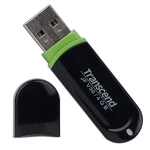 Best 10 Flash Disk In The World 2011