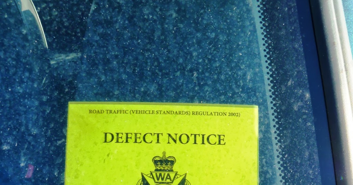 Bagdaddy Yellow Stickered