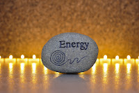 Managing your energy