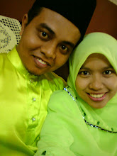 Gambar Cara Berwuduk