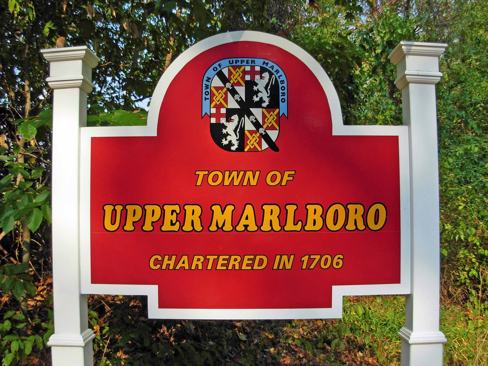 upper marlboro View apartments for rent in upper marlboro, md 32 condos rental listings are currently available compare rentals, see map views and save your favorite apartments. upper marlboro View apartments for rent in upper marlboro, md 32 condos rental listings are currently available compare rentals, see map views and save your favorite apartments.