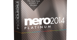nero platinum 2019 serial number nero platinum 2019 serial number