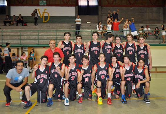 http://www.sanignacio.cl/Blogger/Deportes/2015/1304/Basquet/F03.jpg