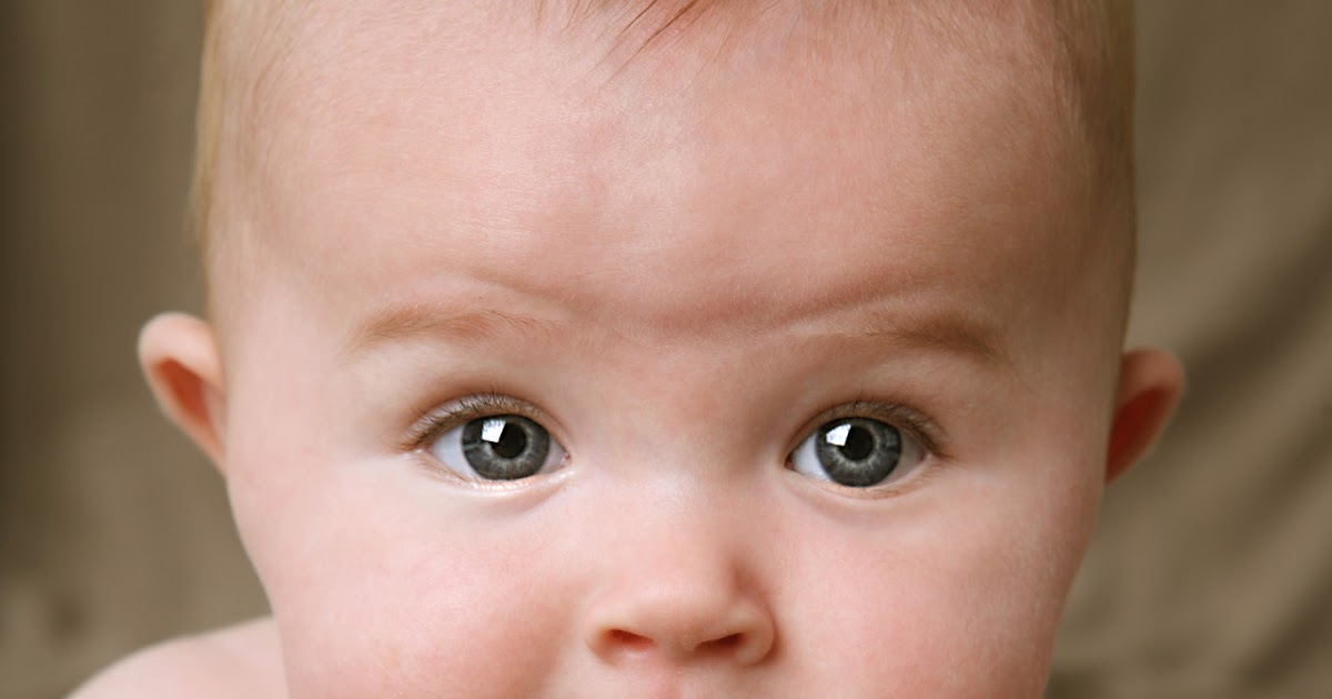 My Life as an Asthma Mom Lick your baby's pacifiers to reduce the risk of asthma, allergies and