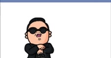 gangnam-style-psy-emoticon-for-facebook.jpg