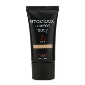 Smashbox Camera Ready BB Cream SPF 35