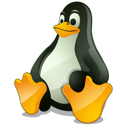 Descarga Linux