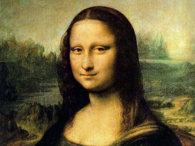 I Like It: Top 10 Most Famous Paintings in the World