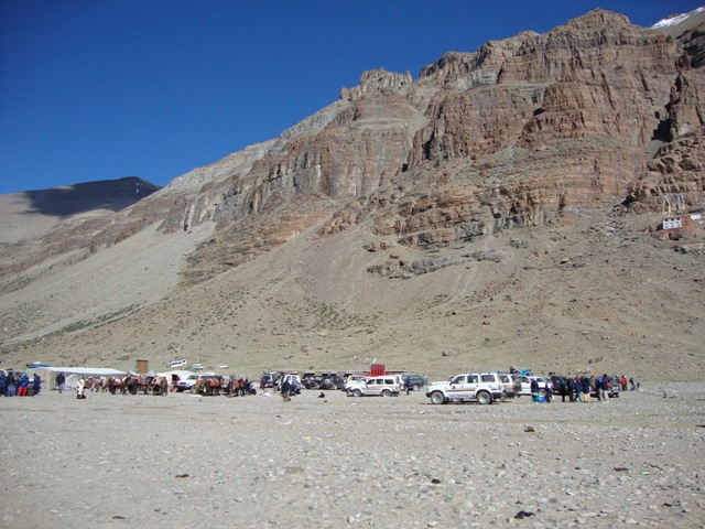 kailash+yatra+first+day+%25281%2529.JPG