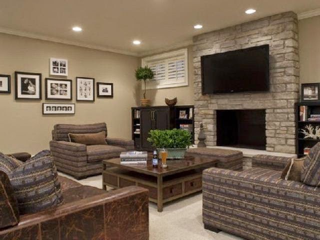 interior paint colors for basements interior paint colors for basements