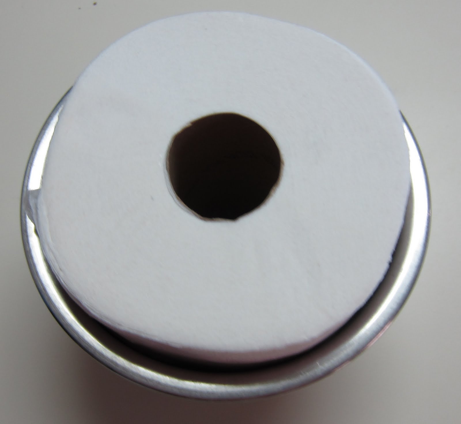 Bejeweledquilts by barb I JUST CAN'T KEEP MY MIND OUT OF THE TOILET