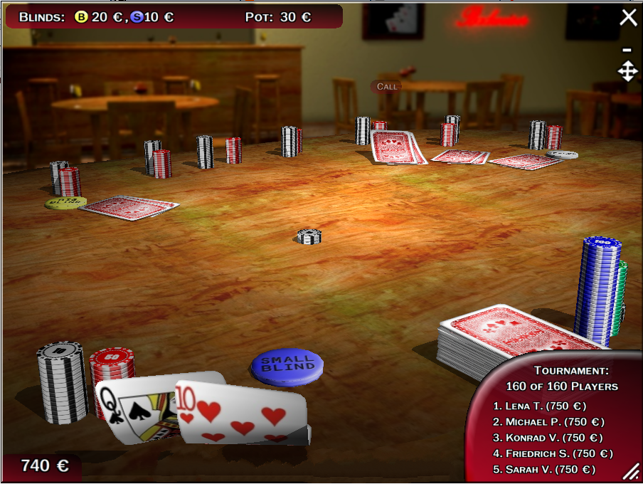 zynga poker download for pc offline