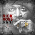 Rick Ross - Rich Forever [Mixtape]