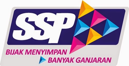 Apa itu sijil simpanan premium (ssp bsn), harga pembelian sijil simpanan premium (ssp bsn), tawaran hadiah untuk pemenang sijil simpanan premium bsn tahun 2015, kelebihan & manfaat beli sijil ssp bsn, syarat menyimpan dan membeli sijil ssp bsn, gambar sijil simpanan premium bsn