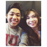 May { photo diary } | Awesome in Manila May { photo diary } | Awesome in Manila