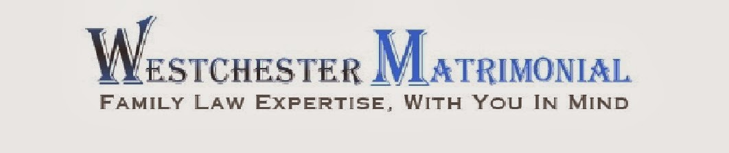 Westchester Matrimonial LLC