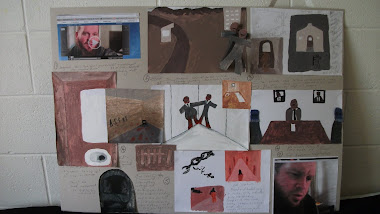 Story Board