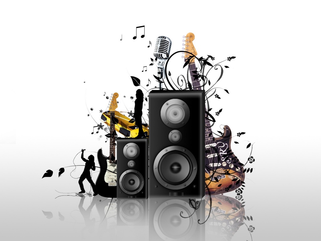 http://3.bp.blogspot.com/-b5tNqz2CQws/UHjXZbdNOTI/AAAAAAAANIo/w9kCbHVY47A/s1600/shutterstock_music-1024x768.jpg