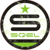 Sqel Design