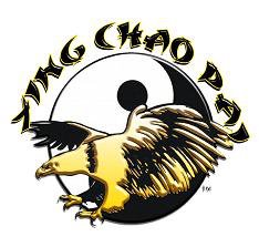 Escuela de Kung Fu: Ying Chao Pai (Garras de Águila)