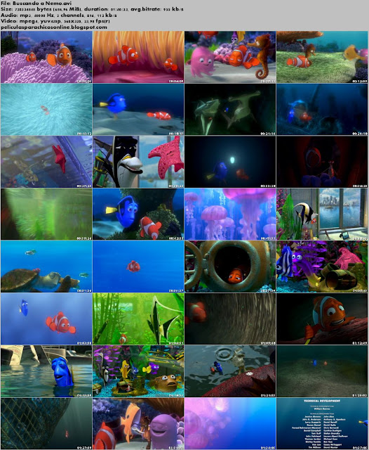 Red 2 2013 Dual Audio Hindi www 9xmovies net 720p BluRay