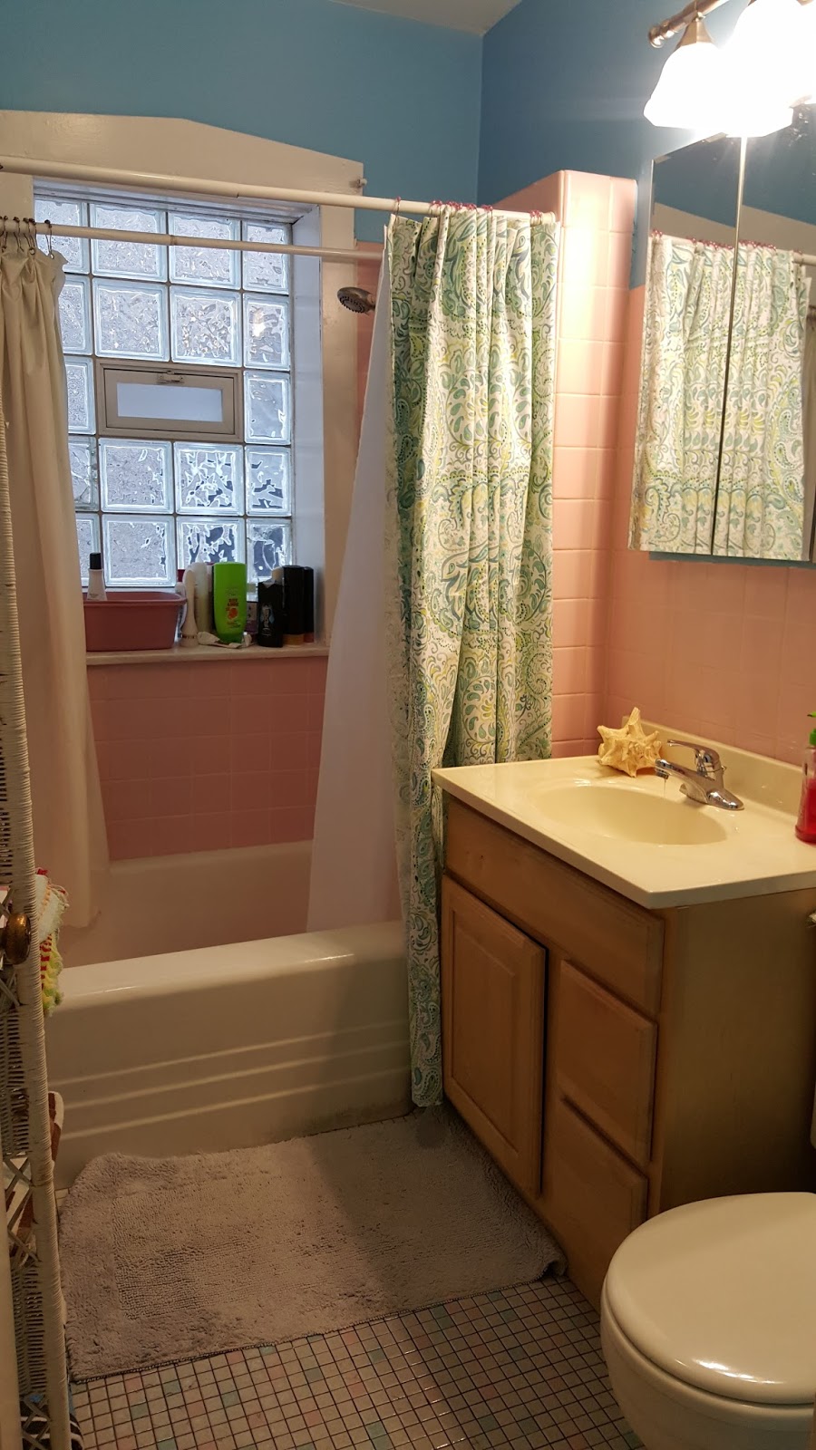 The Chicago Real Estate Local November 2015