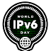 Facebook to Launch and Enables Internet Protocol 6 (IPv6) Earlier on 18th May