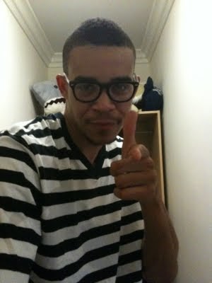 Fantasy Basketbear: Javale McGee: 12 Blocks