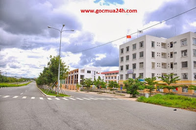 Đất nền lô G11 Mỹ Phước 3 Bình Dương lo-g11-my-phuoc-3