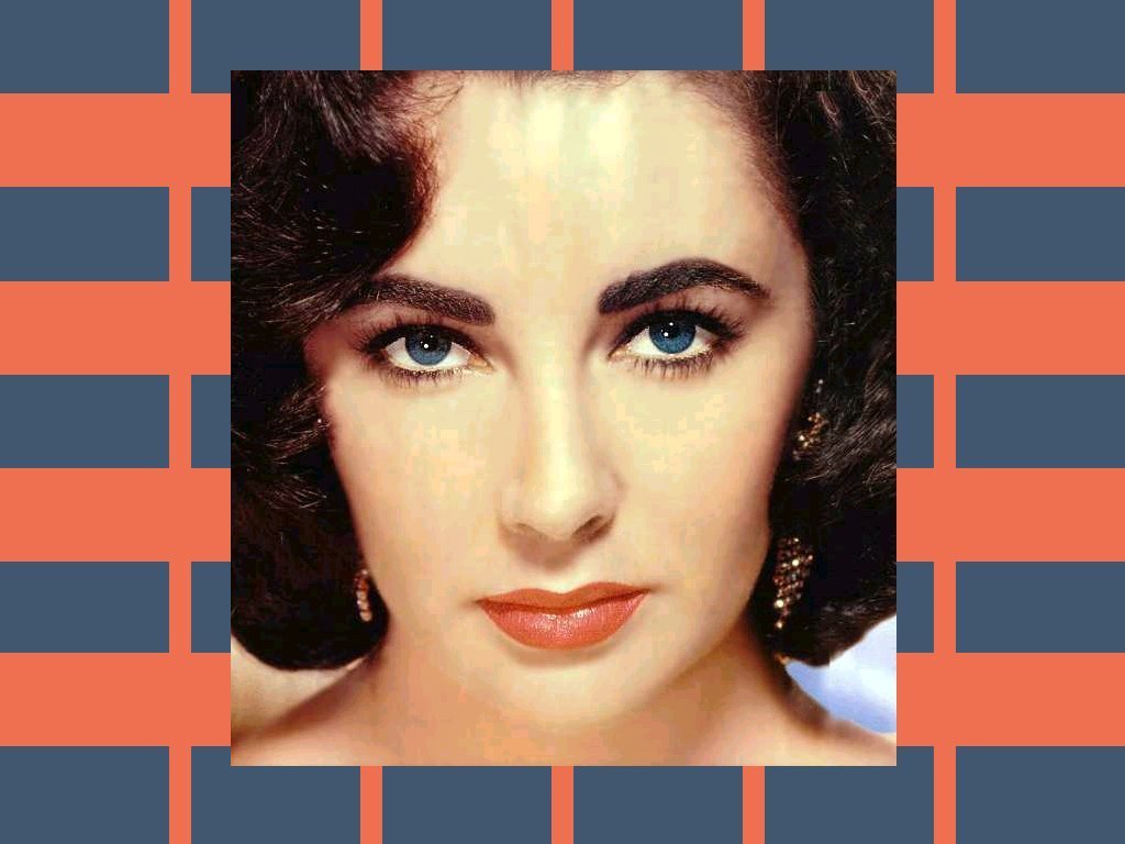 http://3.bp.blogspot.com/-b62cB4587OA/TYoY8HK-26I/AAAAAAAAGZY/2yjTnPhaNa4/s1600/Elizabeth-Taylor-elizabeth-taylor-3827042-1024-768.jpg