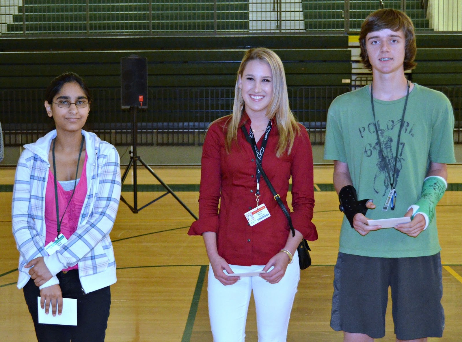 Global Warming Essay In English Aaa Carolinas And The Sc Dept Of Public Safety Sponsored A Word Essay Contest Where Students Submitted Their Essays Online For A Chance To Win What Is Business Ethics Essay also Sample Of Synthesis Essay Viking Update Distracted Driving Essay Winners High School Sample Essay