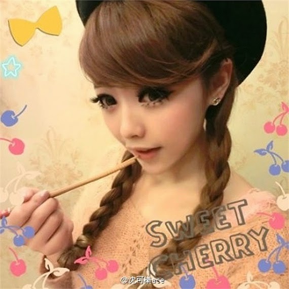 [Image: nguoimau18_1-633a0.jpg]