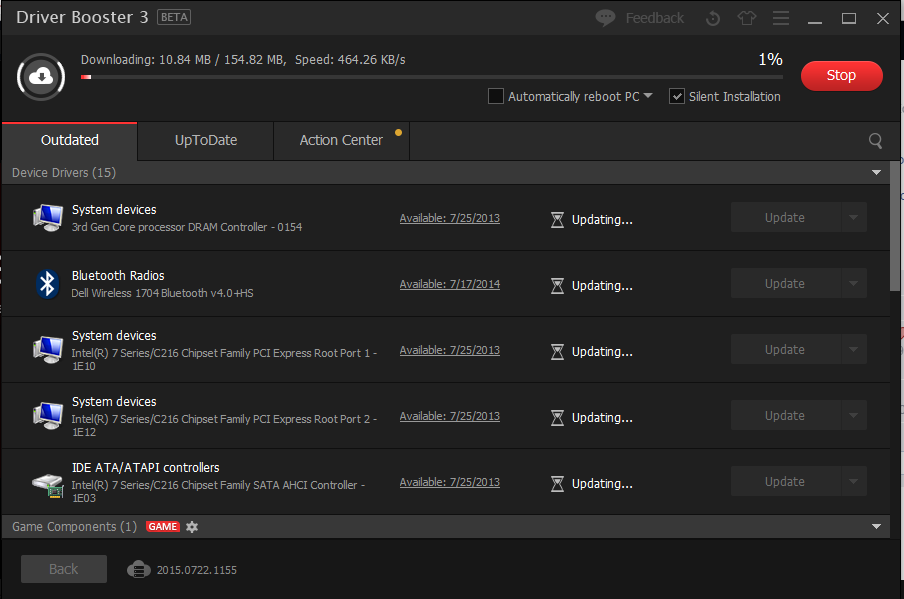 rapidcart pro php rapidcart pro php