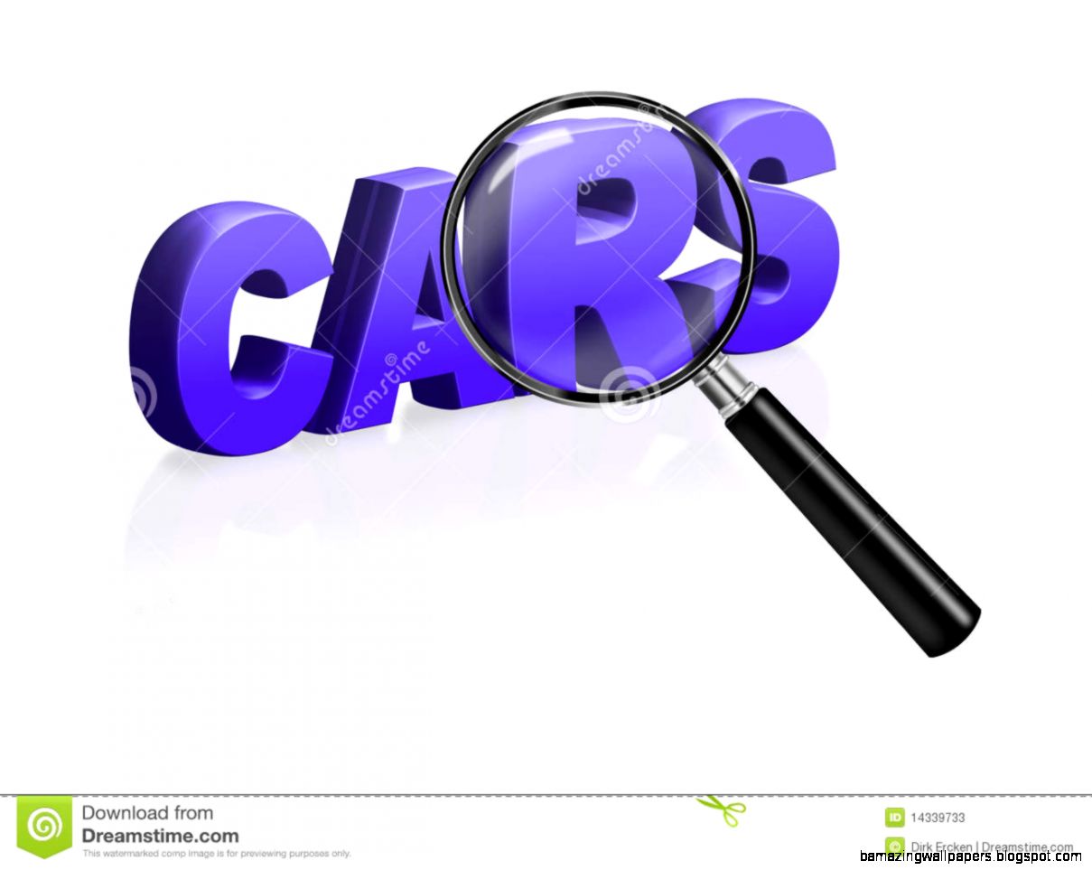 Glass Button On a New Car Video Glass Button On a New Car Video