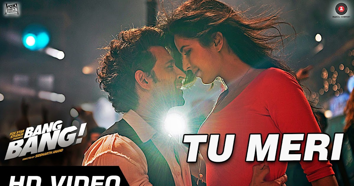 full hd video songs 1080p full hd video songs 1080p