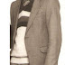 HAYATIM-LİSE YILLARI-2