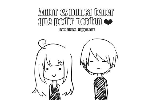 Imagen relacionada